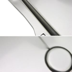 ホンダ ズーマーZOOMER AF58 ガソリ...の詳細画像4
