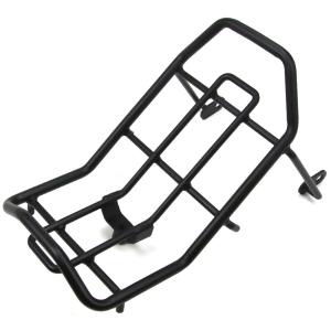 ホンダ（HONDA） ホンダ純正 H2C CT125 ハンターカブ センターキャリア
