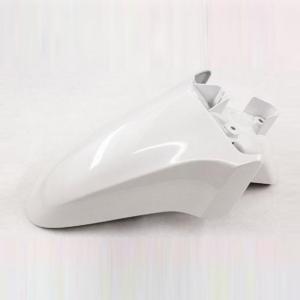ホンダ（HONDA） リード110/EX(JF19) 純正タイプ インナーボックス