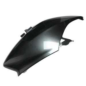 ホンダ（HONDA） リード110 EX ('10~) LEAD 110 JF19-100 110 120 替え