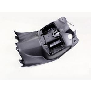 ホンダ（HONDA） FORZA フォルツァ-S/X MF06 インナーカウル 白色 10点