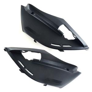 ホンダ（HONDA） リード110/EX(JF19) 純正タイプ インナーボックス