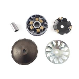リード110　JF19　インジェクション ホンダ（HONDA） リード110(JF19) 互換用フューエル インジェクター