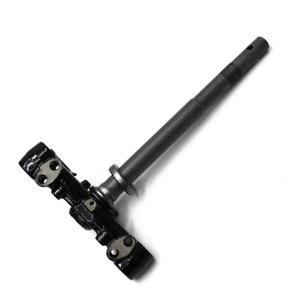 ホンダ（HONDA） リード110/EX(JF19) 純正タイプ リア アルミホイール