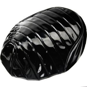 ホンダ（HONDA） DIO ライブディオ(AF34/35) エナメル シートカバー