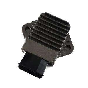 ホンダ CBR250RR/400RR/NSR250/ホーネット/マグナ250/VTR1000F、ジェイド/スペイシー125(JF04)