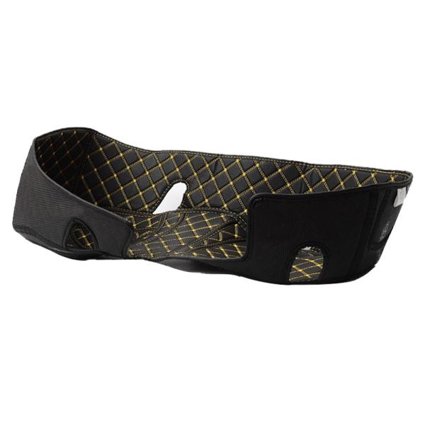 NSS350/NSS300/ADV350/Forza350/Forza300 オートバイ用 リアトラ...