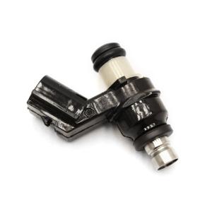 ホンダ（HONDA） リード110(JF19) 互換用フューエル インジェクター