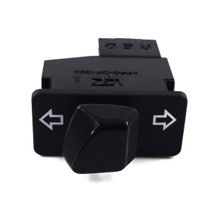 ホンダ（HONDA） Dio-ZX/ジャイロX・UP・Canopy(TD01/TA01/02