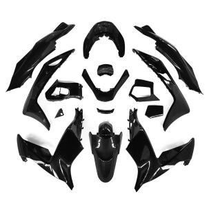ホンダ PCX PCX125 PCX150 (JF56/KF18) 外装カウル カウルキット