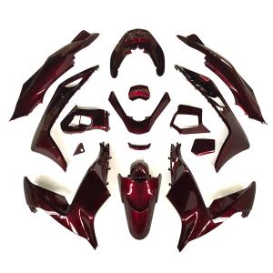 ホンダ PCX PCX125 PCX150 (JF56/KF18) 外装カウル カウルキット