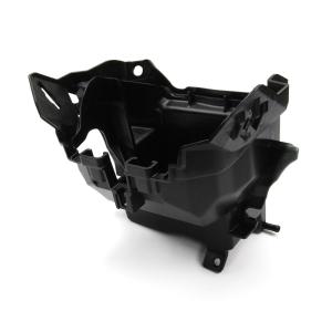 ホンダ（HONDA） PCX125 JK05 PCX160 KF47 バイク フロント サイド