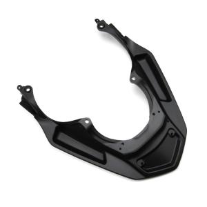 YAMAHA（ヤマハ） TZR250SPR 3XV SP忠男 JACKAL ジャッカル スーパー