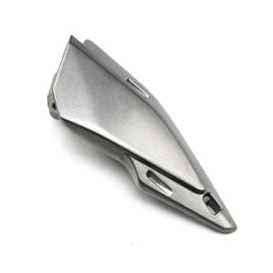 割れ無! PCX125 PCXe:HEV PCX160 JK05 JK06 KF47 純正フロント