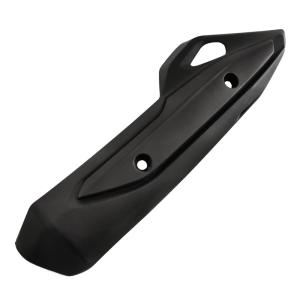 ホンダ PCX125(JF56) PCX150(KF18) マフラーカバー/プロテクター