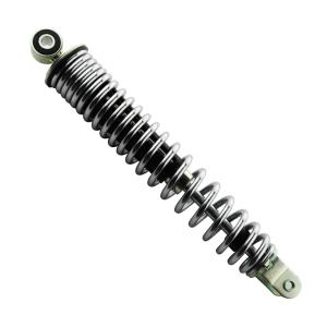 ホンダ（HONDA） PCX125 JK05/JK06 PCX160 KF47 バイク リアディスク