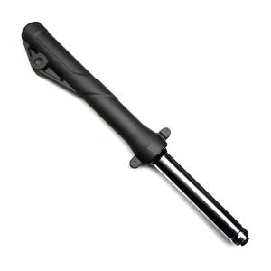 ホンダ（HONDA） PCX JF28 純正 フロントフォークASSY 左 新品 バイク