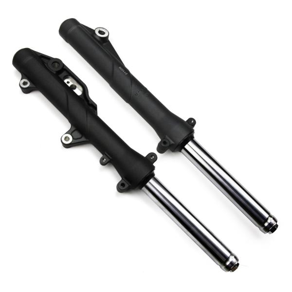 ホンダ(HONDA) PCX125 JK05/JK06 PCX160 KF47 バイク フロント フ...