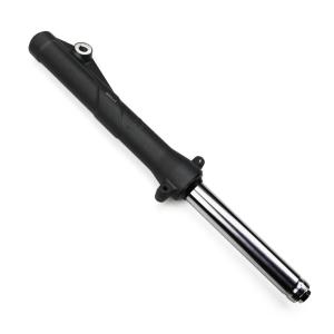 ホンダ　フロントフォーク　PCX Amazon | ホンダ対応 PCX125 JF81 JF84 PCX150 KF30 フロント