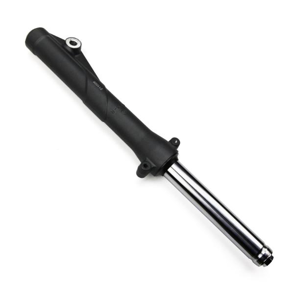 ホンダ(HONDA) PCX125 JK05/JK06 PCX160 KF47 バイク フロント フ...