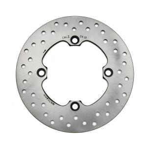 ホンダ（HONDA） リアディスクローター 純正タイプ ブレーキディスク