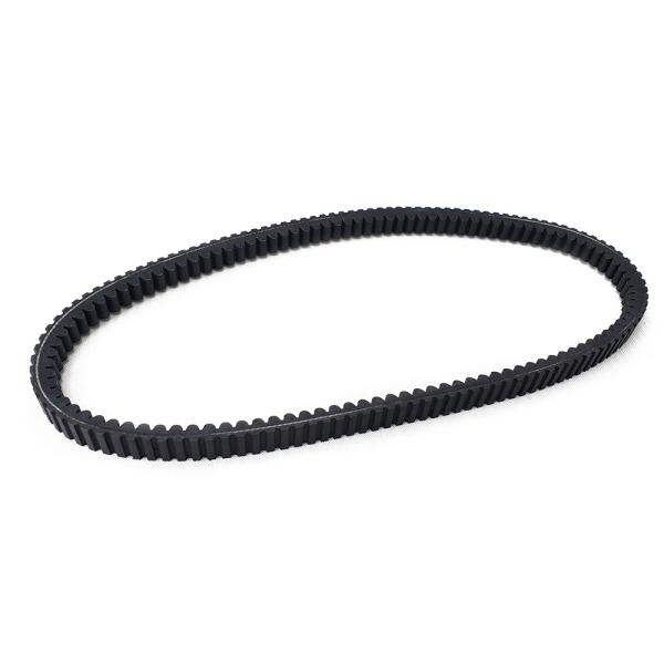 シルバーウイングGT400 ('09) FJS400D9(NF03) ドライブ V-ベルト