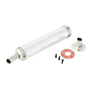 ヤマハTZM50R、TZR、YSR / スズキRGV、ガンマ、WOLF/ホンダ