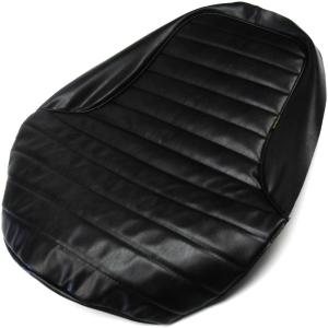 色が選べる】CB1300SF 08年-23年 (SC54) タックロール カスタム シート