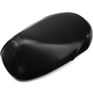 ホンダ（HONDA） トゥデイ AF61 レッグシールド 黒 ブラック 新品