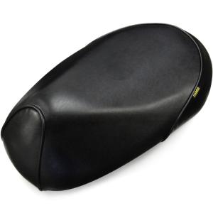 ホンダ（HONDA） トゥデイ AF61 レッグシールド 黒 ブラック 新品