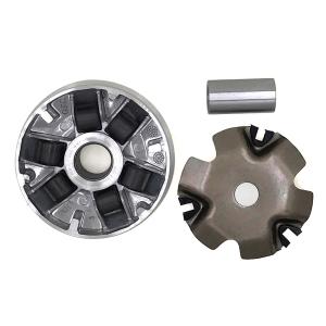 マグザム（SG17J、SG21J) マジェスティ 250（SG03J、SG15J、SG20J