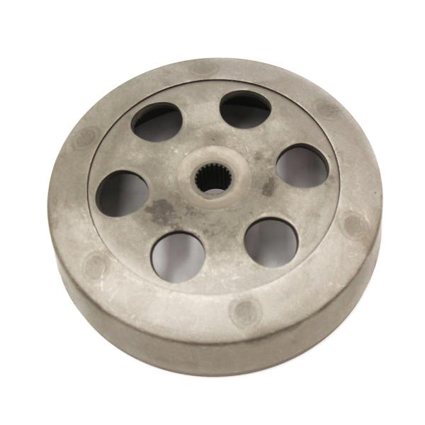 ホンダ ジャイロキャノピー/ジャイロX/ジャイロUP/Dio(AF62/68)/Today(AF61...