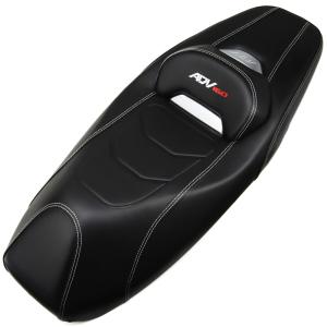 ホンダ 【BF SALE】シート ADV160 ローダウン タックロールシート TWR