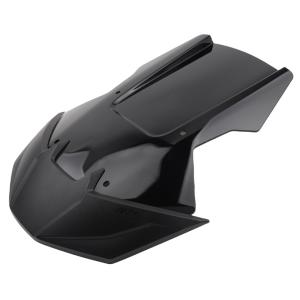 ホンダ ADV160 ウインドシールド ウインドスクリーン 10124900