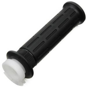 スズキ（SUZUKI） ホンダ リード110 JF19 LEAD 110 EX 2008-2011 純正