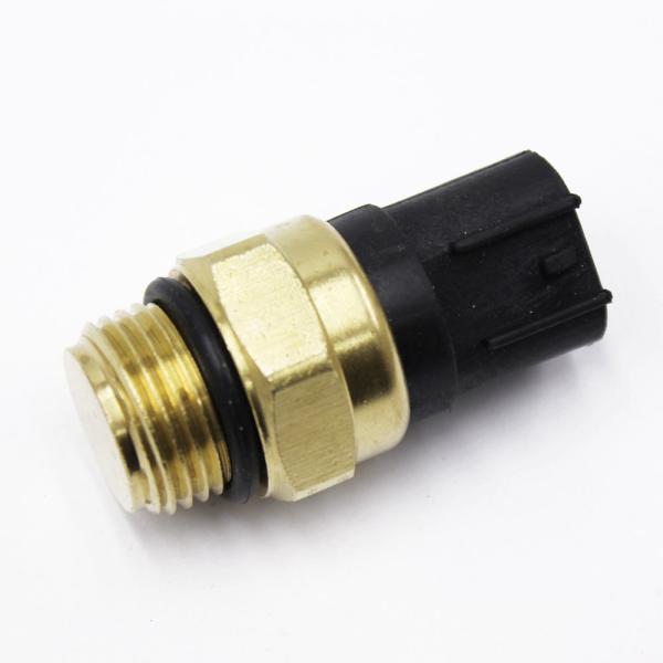 スズキ サーモセンサー/クーリングファン スイッチ スカイウエイブ250/400/650 GSX13...