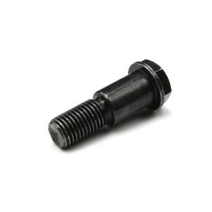 YAMAHA（ヤマハ） MT-07 マフラー 1WS3/1WSB 純正 中古 バイク 部品