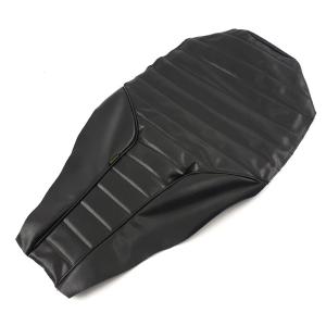 YAMAHA ヤマハ TW200 DG07J TW225 DG09J 張替用 タックロール式