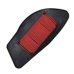 ヤマハ シグナスX SE12J SE44J用 エアクリーナー エレメント