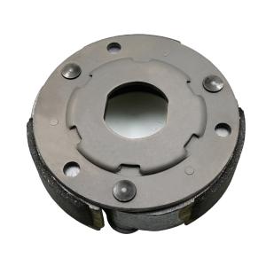 台湾ヤマハ純正 シグナスX 4型 5型 CYGNUS X SEA5J SED8J クラッチ