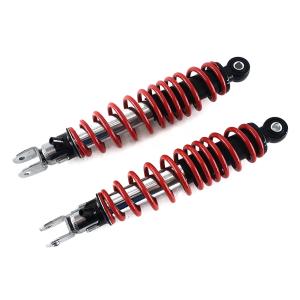 シグナスX125 SE12J SE44J マジェスティ125 YP125/FI 5CA SE22