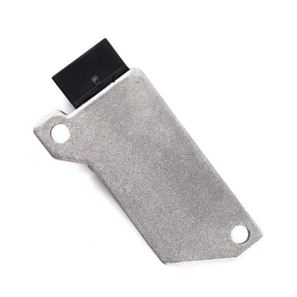 ヤマハSRX400-4（3VN)/ジール(3YX)/R1-Z/RZ250R/RZ350R/TDR25...