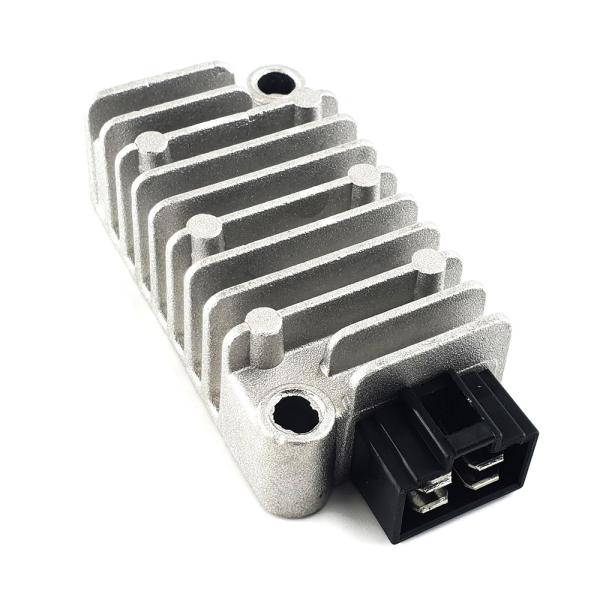 ヤマハ XG250 トリッカー 04-07年 /XT250 セロ /TW200E(00-01年)/T...