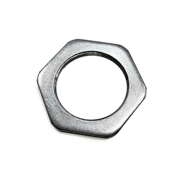 マジェS/ビーノ/JOG/AXIS リード/Dio/Today/PCX アドレスV125/V100/...