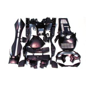 スズキ（SUZUKI） SKYWAVE スカイウェイブ250 CJ44A/CJ45A/CJ46A