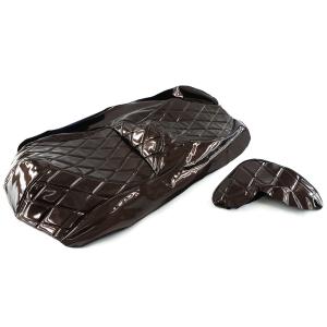 スズキ（SUZUKI） SKYWAVE スカイウェイブ250 CJ44A/CJ45A/CJ46A