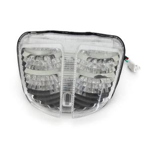 スズキ（SUZUKI） 【特】GSXR650/750(00-03年)/GSXR1000 LED