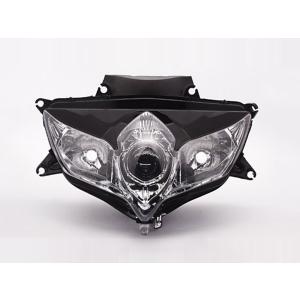 YAMAHA（ヤマハ） マジェスティ 250 SG20J 4D9 LED テールランプ と
