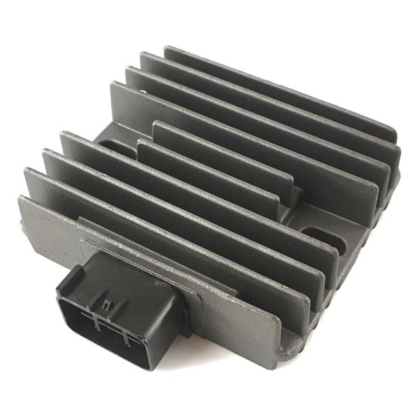 マジェスデイ-C 250/400 マグザム(CP250/1B7)/ドラッグスター250XVS250/...