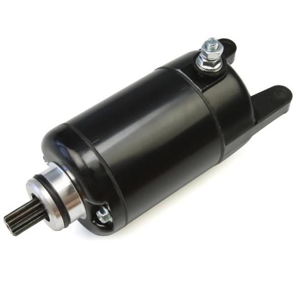 カワサキ EX250/Ninja250R/EL250 エリミネーター / GPX250R 1988-...